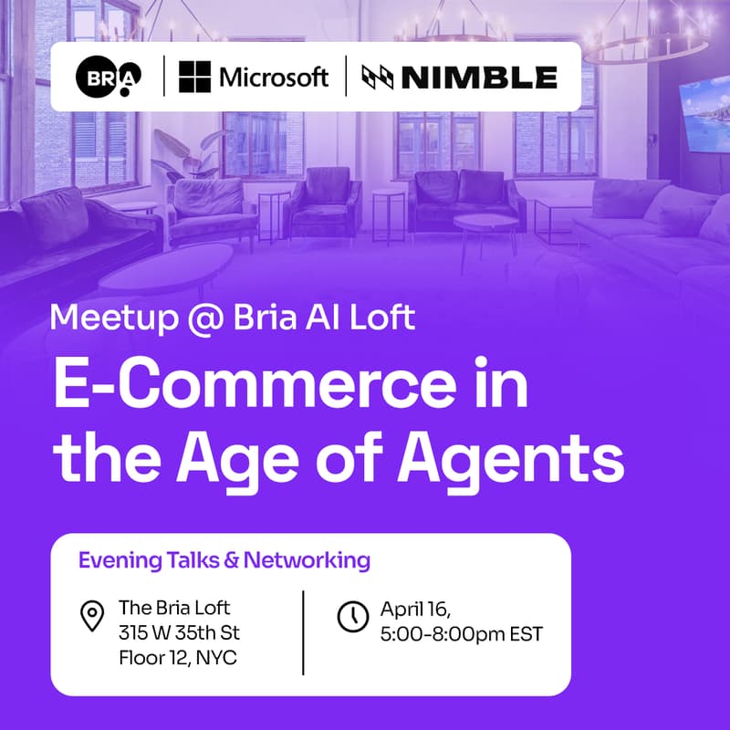 Cover Image for E-commerce in the Age of Agents