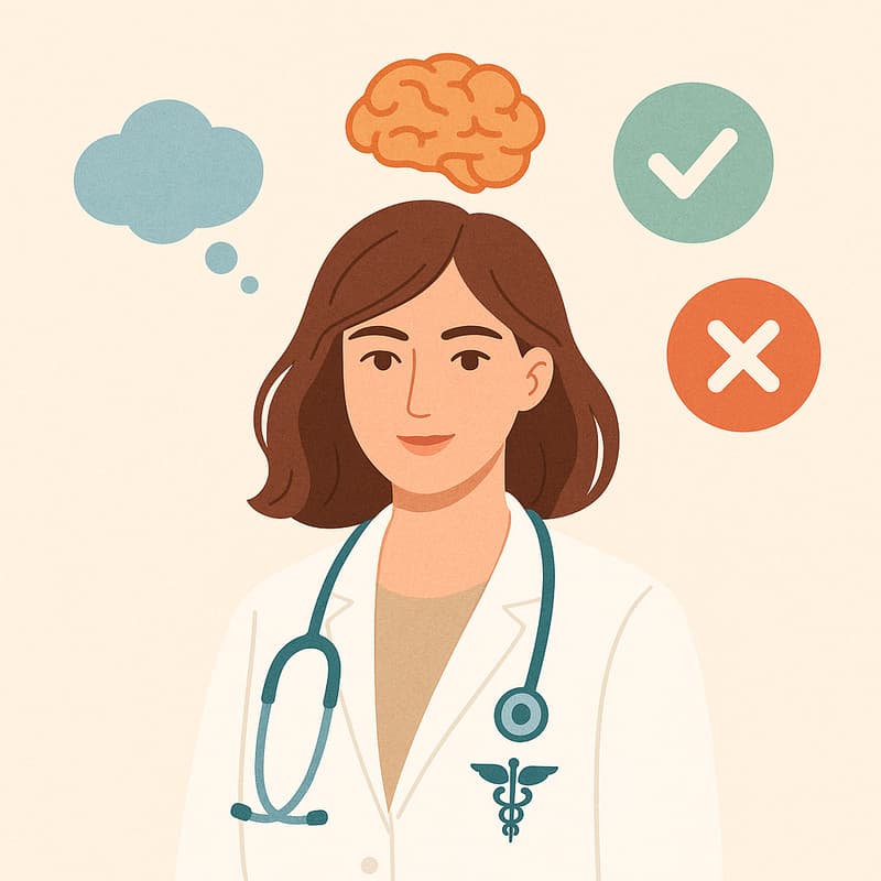 Cover Image for Вебинар "Психология принятия решения"