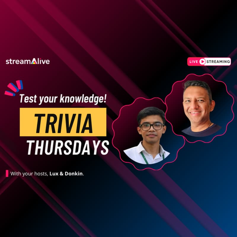 Cover Image for Trivia Thursdays: How well do you know your Holiday ads?