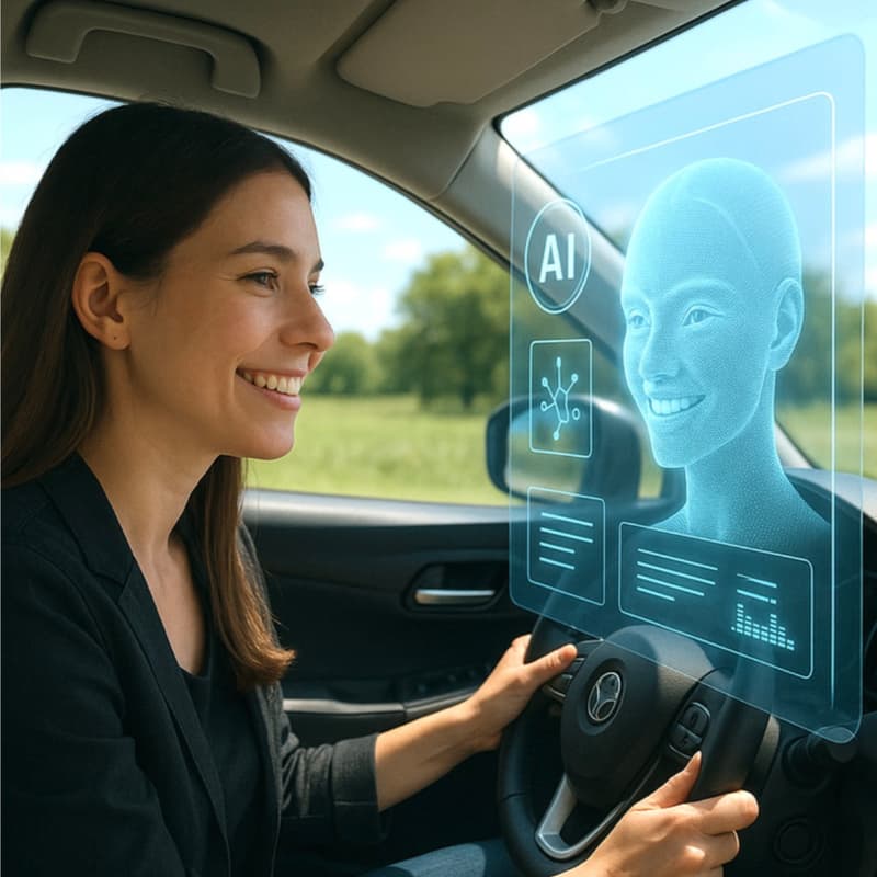 Cover Image for Scalator X - Angel, Investor, Board member Round table