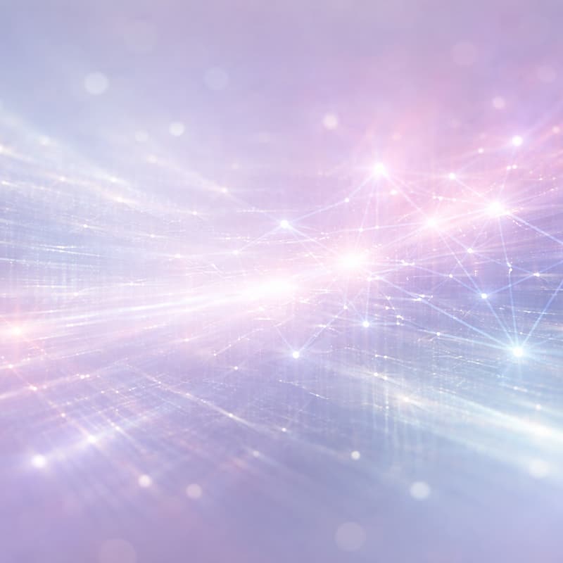 Cover Image for What hackers talk about when they talk about AI: Early-stage diffusion of a cybercrime innovation