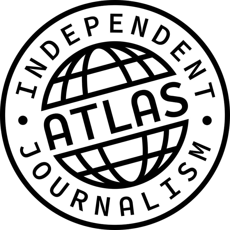 Cover Image for Introducing The Independent Journalism Atlas (Public Affairs and Comms professionals)