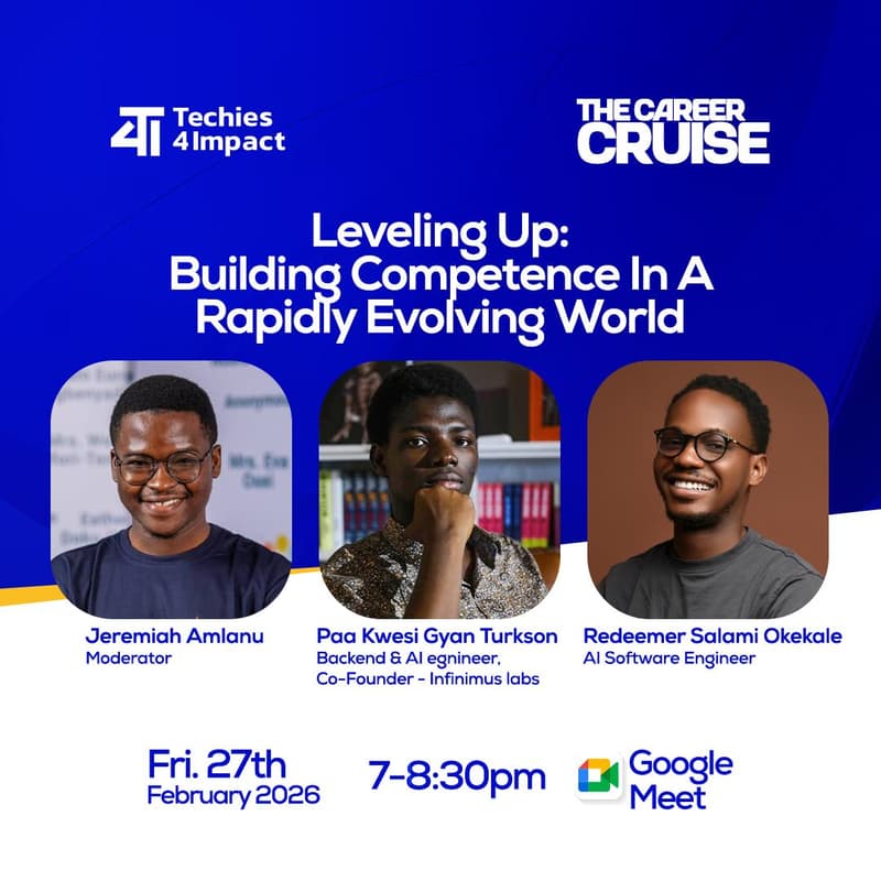 Cover Image for Building Competence In A Rapidly Evolving World