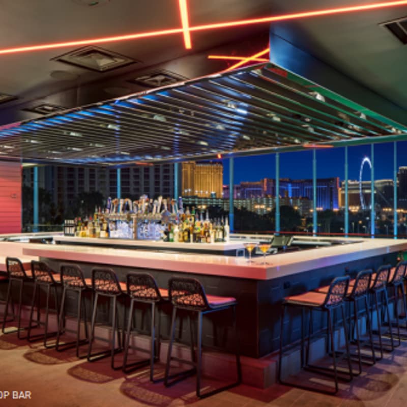 Cover Image for TopGolf with Lendflow & NEWITY