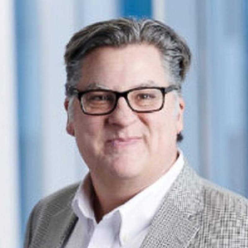 Cover Image for ISC2 LA Chapter January 2026 Virtual Meeting