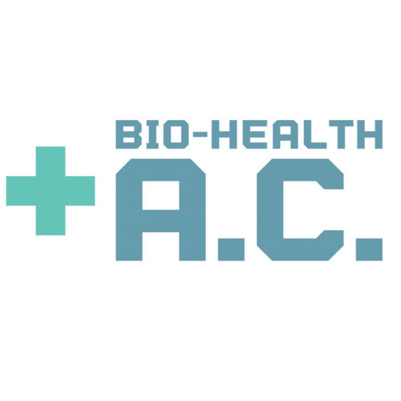 Cover Image for SF February Run | Bio-Health Athletic Club