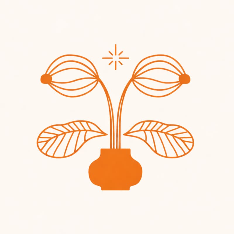 Cover Image for Beyond growth: What could replace the current system? (Workshop)