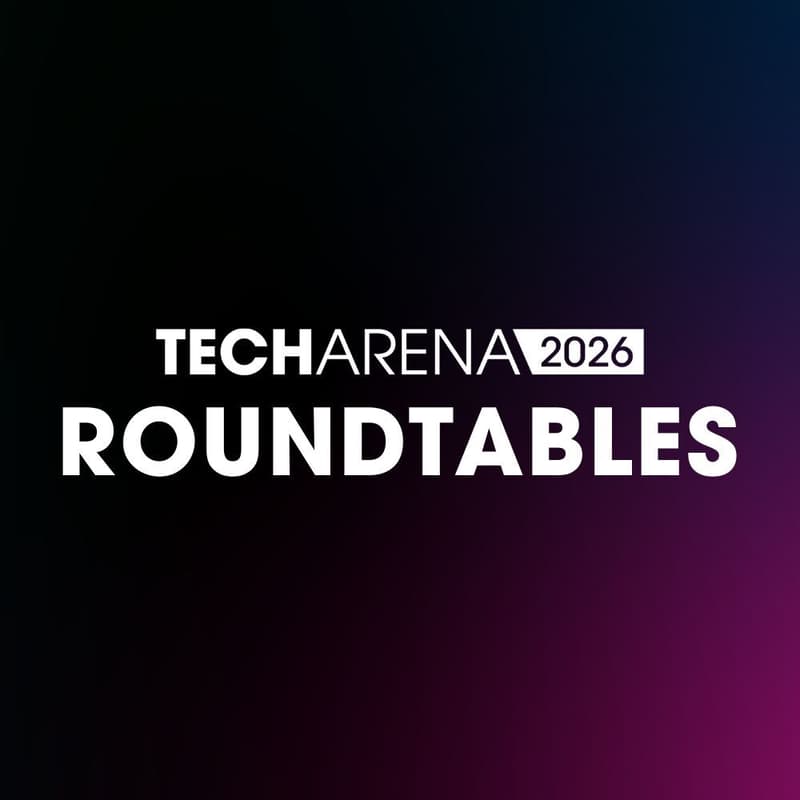 Cover Image for What If Europe Doesn’t Need to Win the AI Race? Let’s redefine what “winning” actually means for Europe.