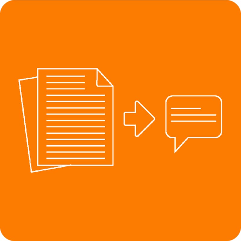 Cover Image for Delivering The Right Message | ENL Workshop