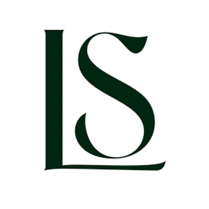 Cover Image for Together Hospitality Roundtable @ Lion's Share