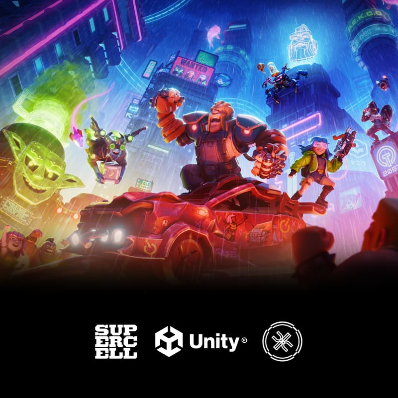 Cover Image for Global AI Game Hack