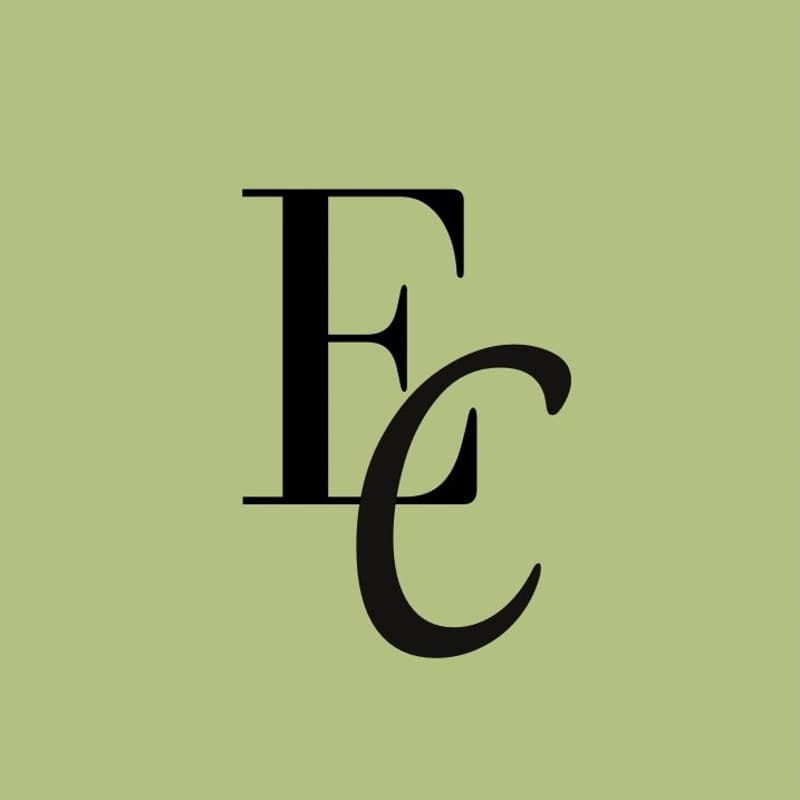 Cover Image for Endure Club