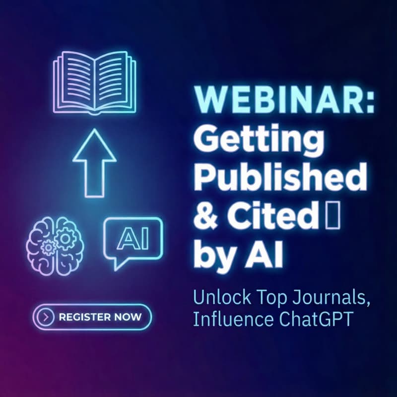 Cover Image for How To Get Featured on Top Publications