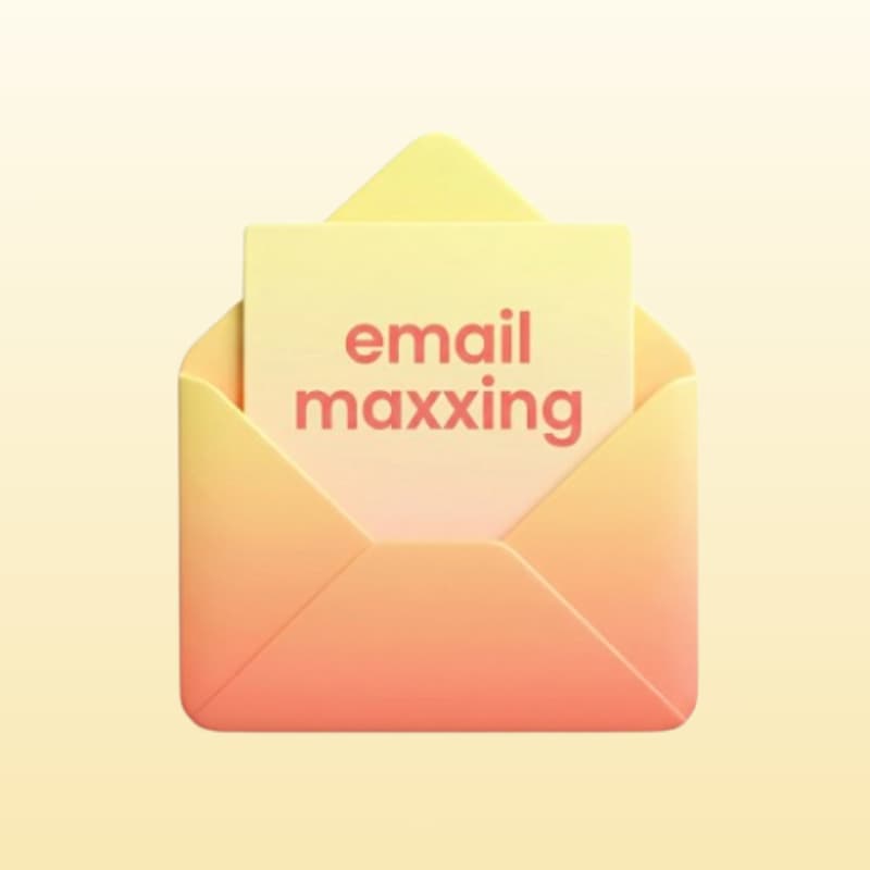 Cover Image for Write better emails + avoid AI slop
