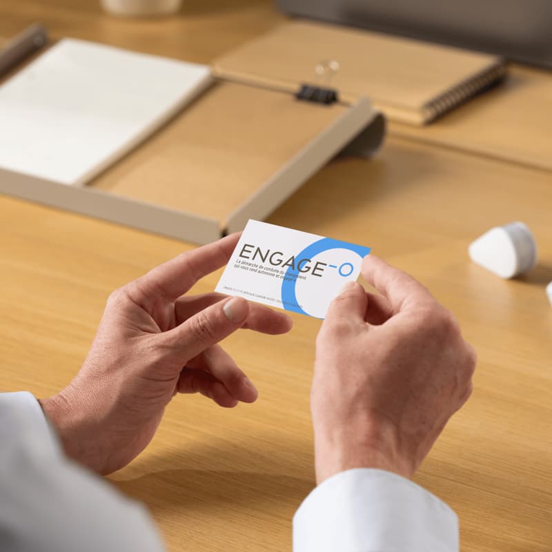 Cover Image for ATELIER DÉCOUVERTE : BÂTIR SON PLAN POUR RÉUSSIR SON PROJET