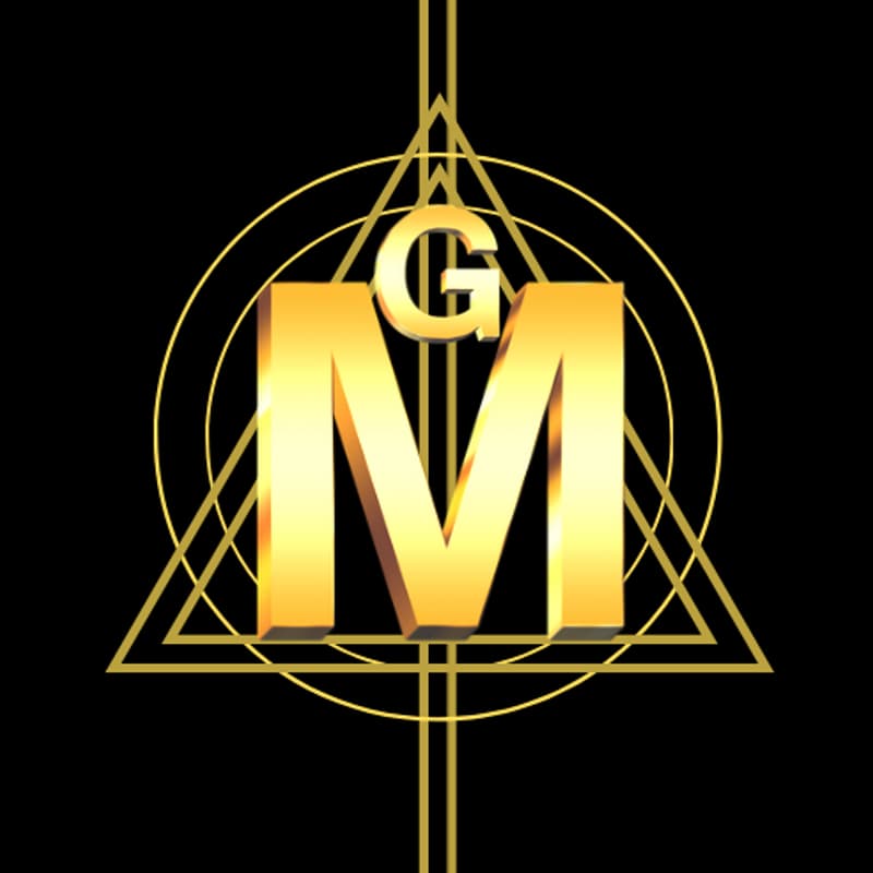 Cover Image for GMIM
