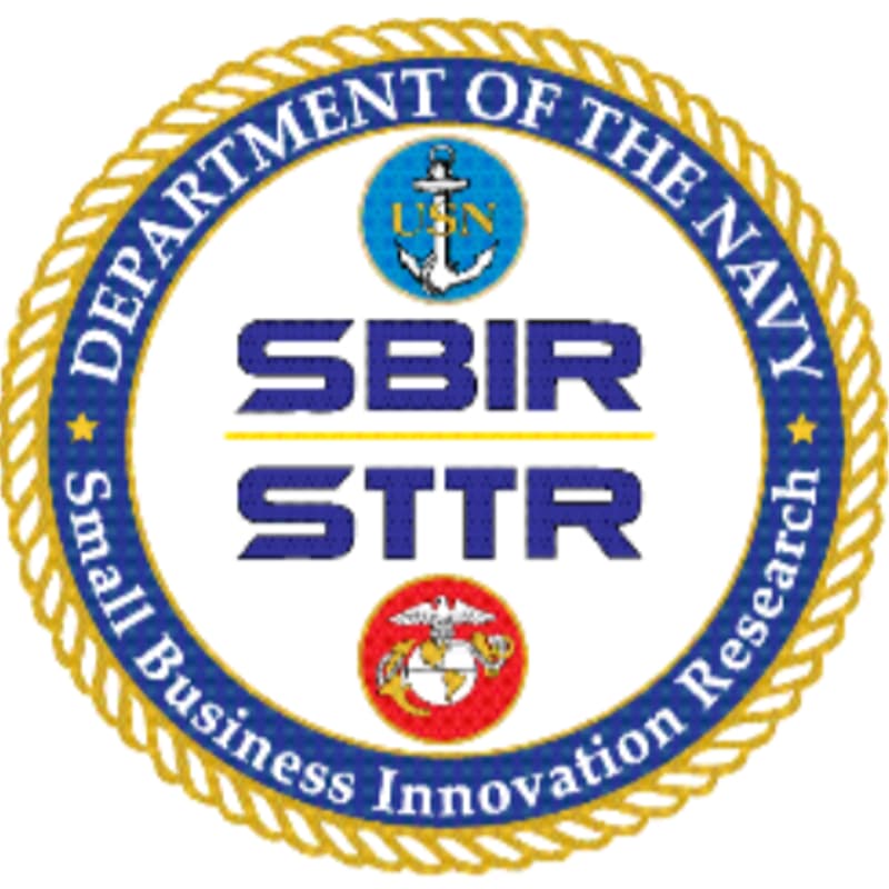 Cover Image for NAVY Launch Private Capital Forum - Palo Alto, CA