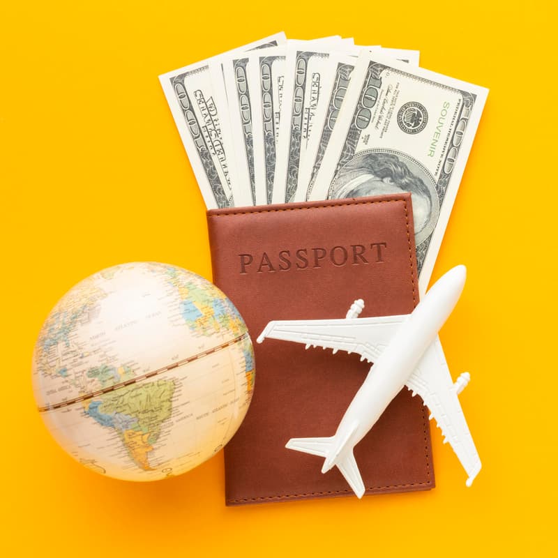 Cover Image for Portugal Golden Visa: 2026 Updates & US Tax Compliance Guide