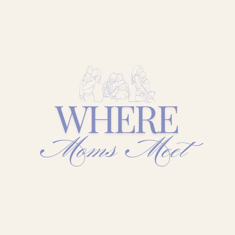 Cover Image for 12/17 - Santa Baby Christmas Bash ❤️🫧