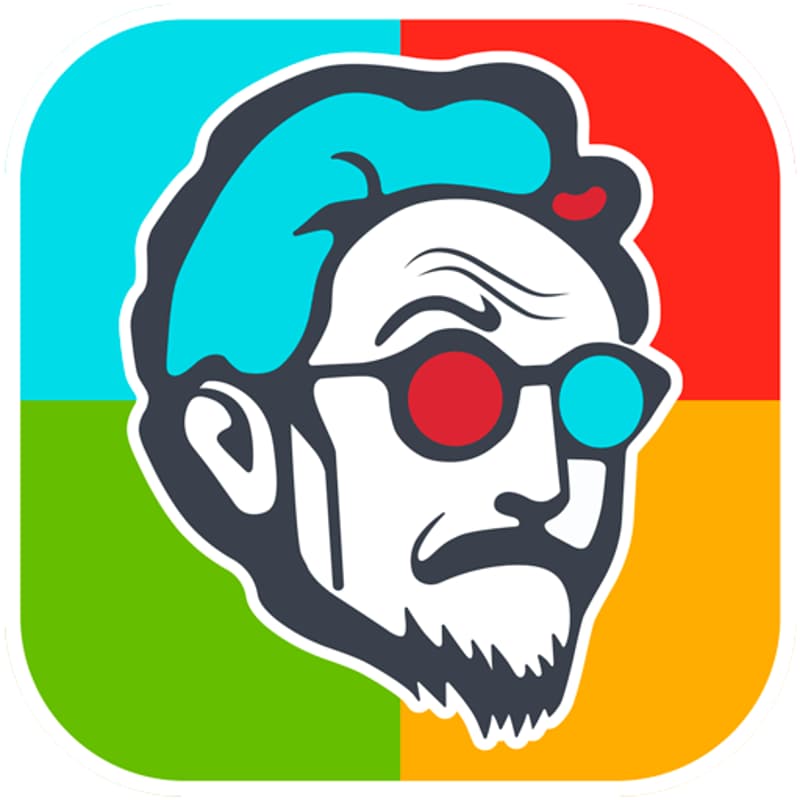 Cover Image for Dr. Why