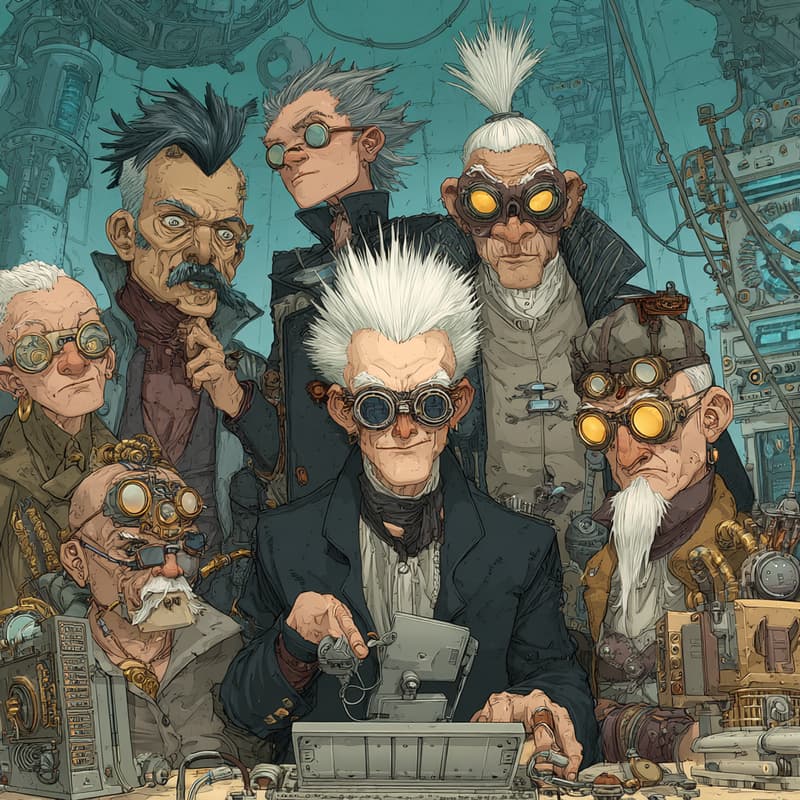 Cover Image for Zcash Network State Hackathon