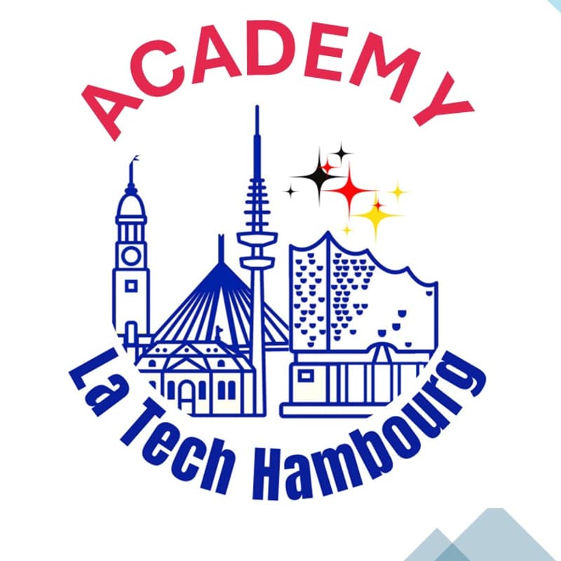 Cover Image for La Tech Hambourg Academy