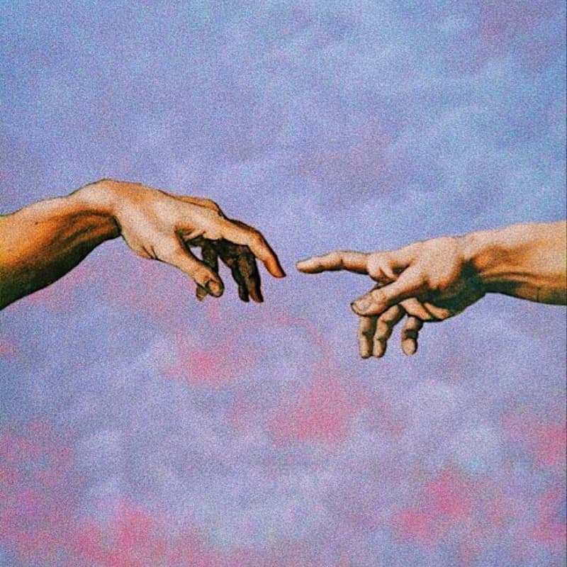 Foto de portada de Exclusive / Wine & Champagne Tasting / Superhuman creativity (arts & science) @NeurIPS 25