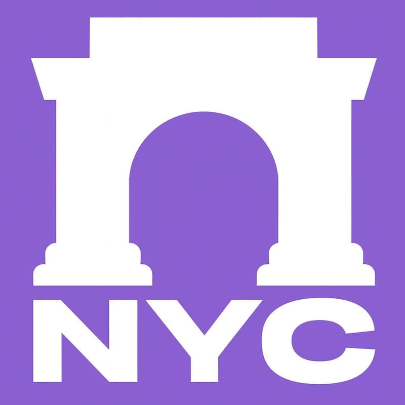 Cover Image for Farcaster NYC