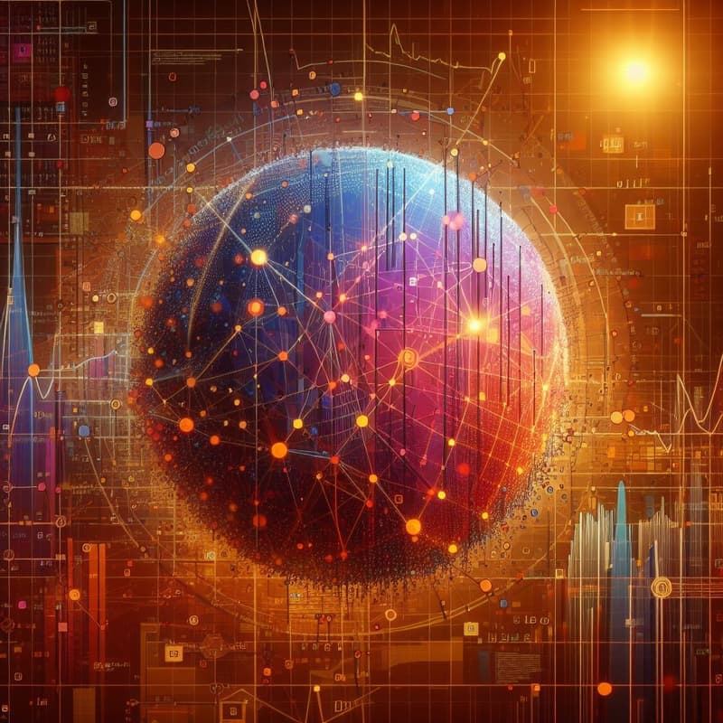 Cover Image for GraphAcademy Live: Neo4j & LLM Fundamentals