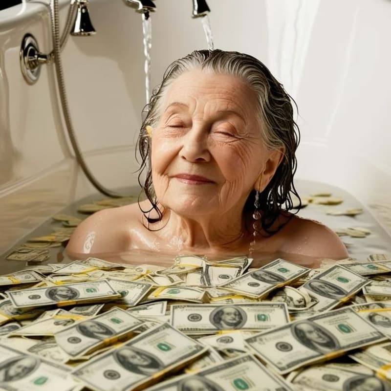 Cover Image for Stocks, funds, and public markets: what are we buying and why