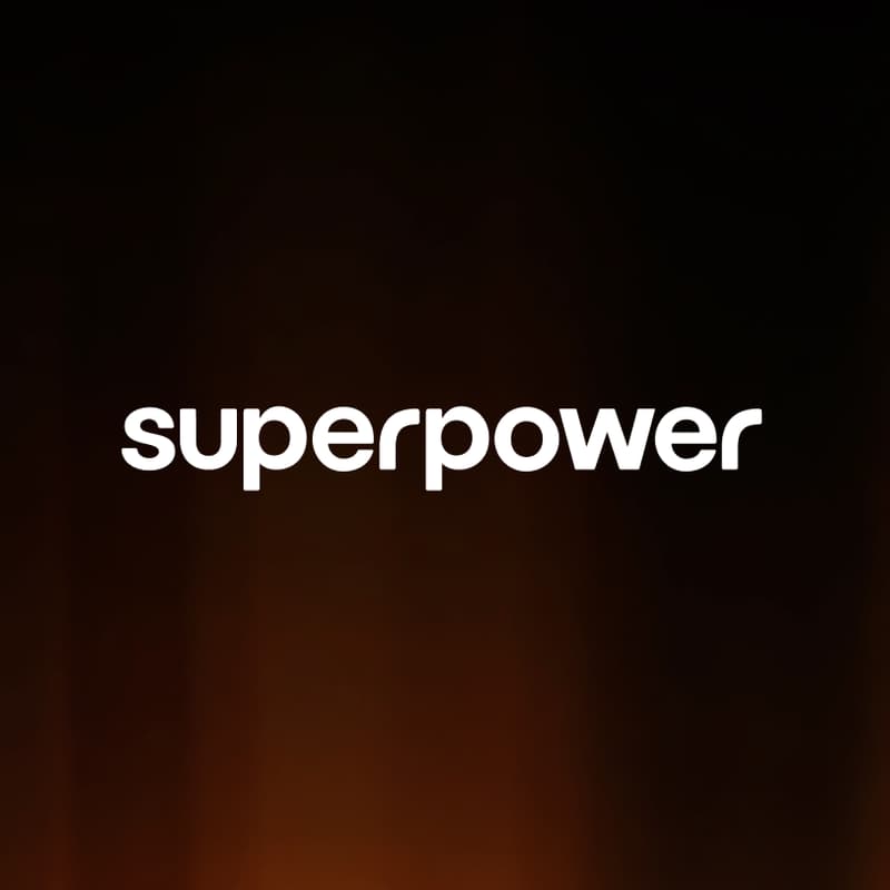 Cover Image for Fireside Chat with Max, Founder of Superpower - Building a Health Tech Company in Public