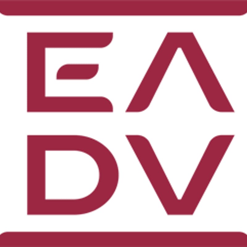 Cover Image for EADV Congress 2026