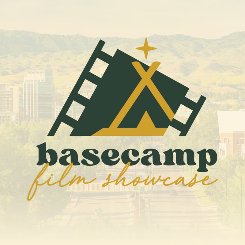 Cover Image for Short Film Showcase