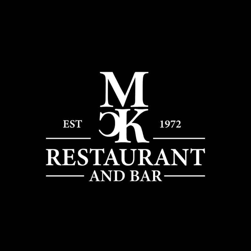 Cover Image for ATL BLK TCH December 2025 Community Dinner Hosted By Andrea Perry