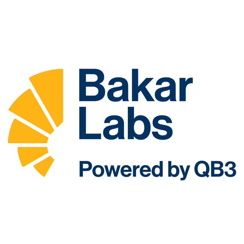 Cover Image for SkyDeck Demo Night: Bakar Labs Reception