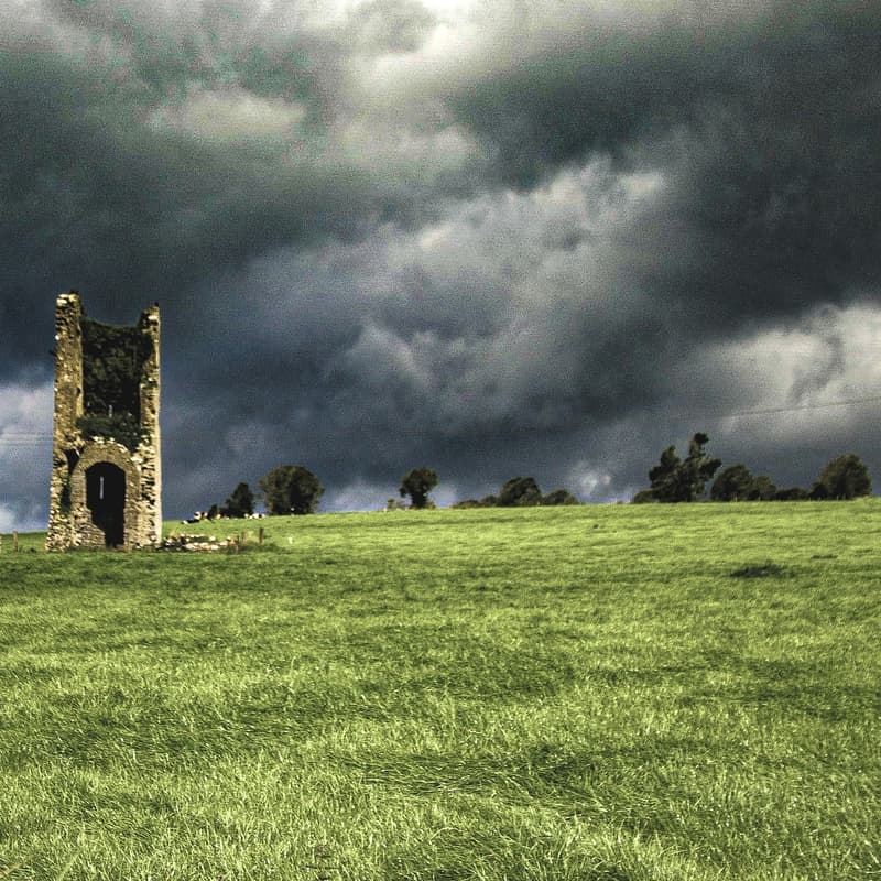 Cover Image for SecOps Reset