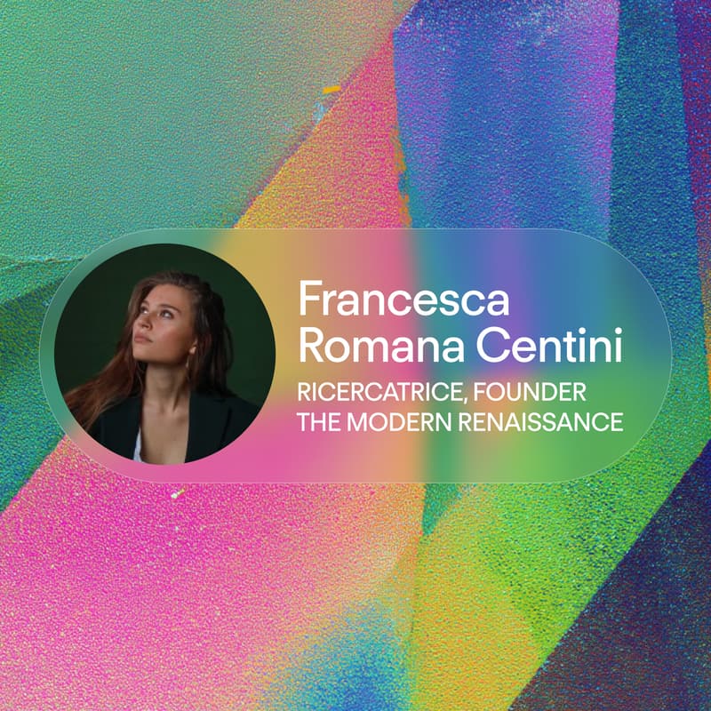 Cover Image for Usa l’AI per fare tutto ciò che ami