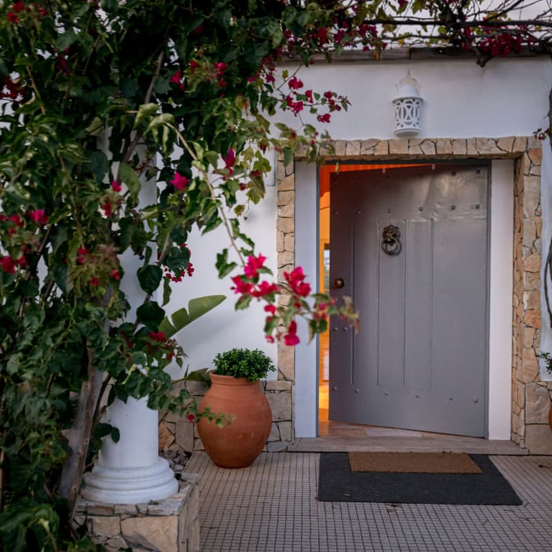 Cover Image for Algarve Addicts • Almancil Meetup
