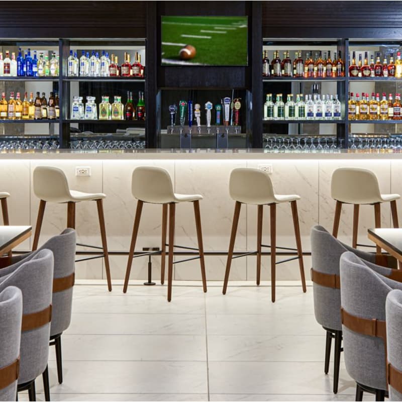 Cover Image for Client Experience Networking Happy Hour