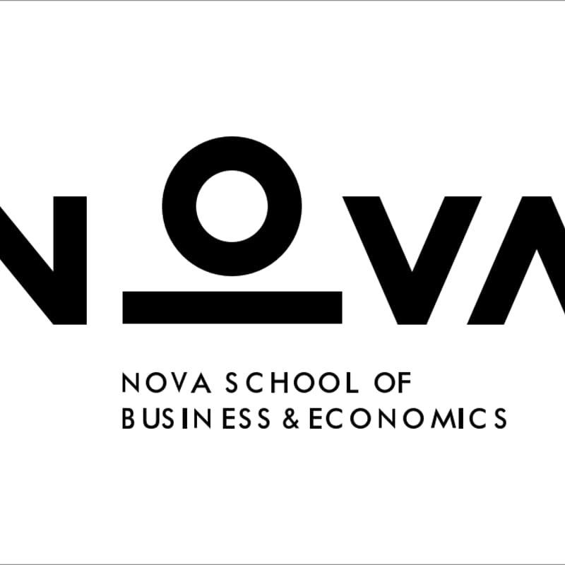 Cover Image for DemoNightLx