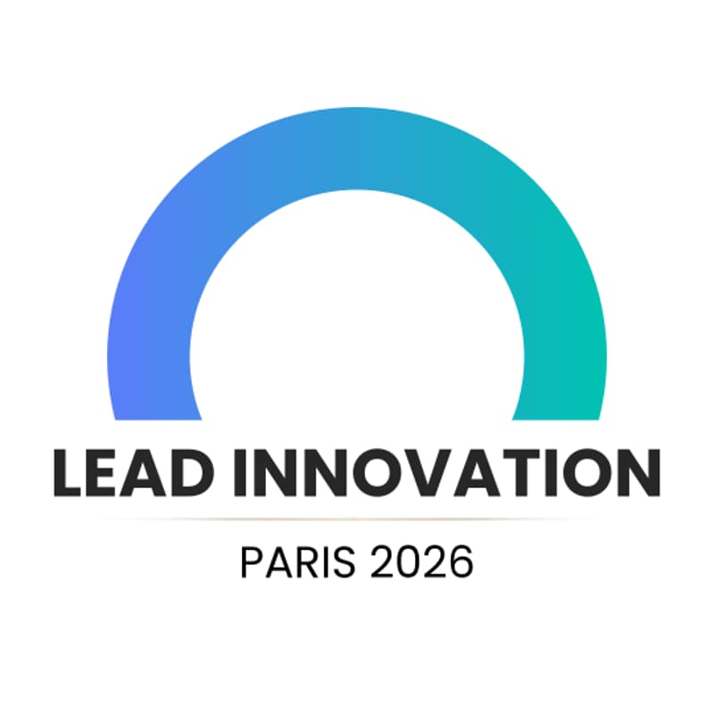 Cover Image for Lead Innovation Day 2026 — Lead with AI