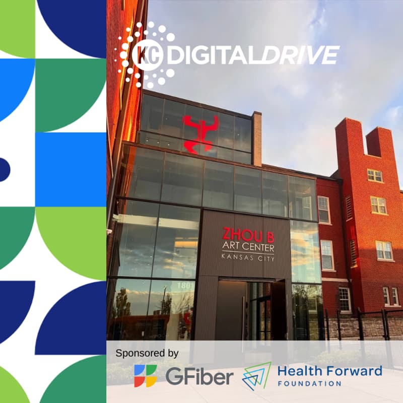 Cover Image for 2025 Community Partner Celebration