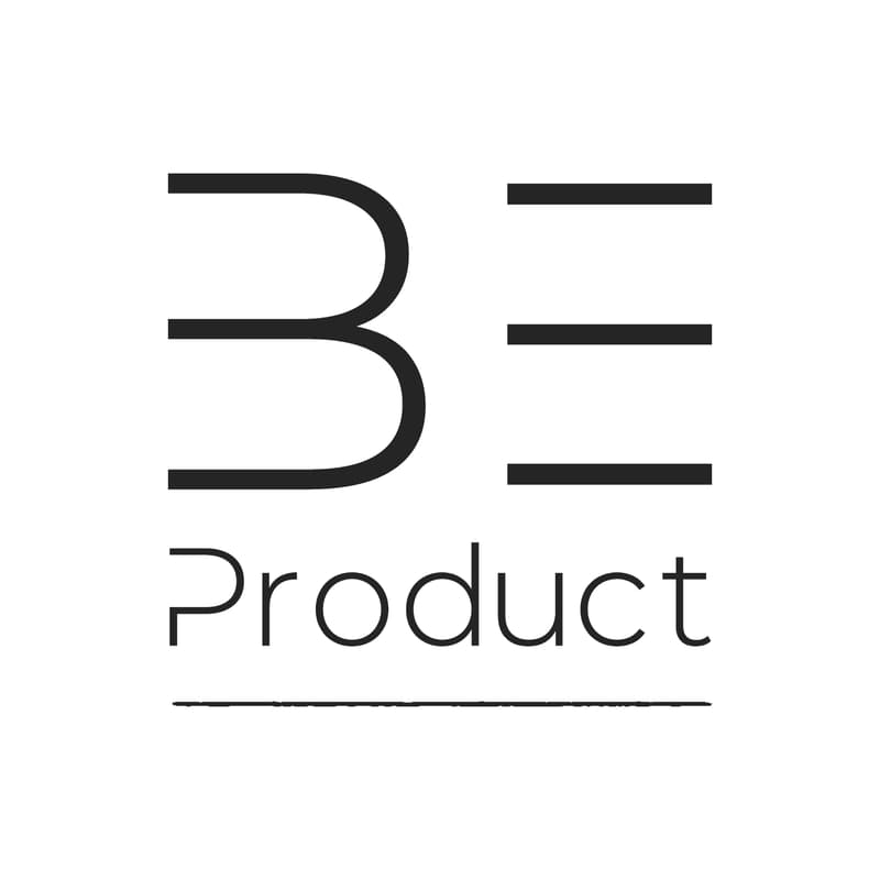 Cover Image for Cómo buscar trabajo en producto como si fuera un producto