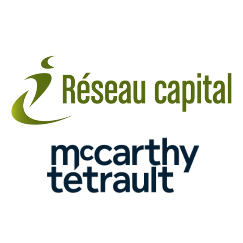 Cover Image for Lunch & Learn | Entreprises en difficulté : stratégies d’acquisition et perspectives pour les investisseurs