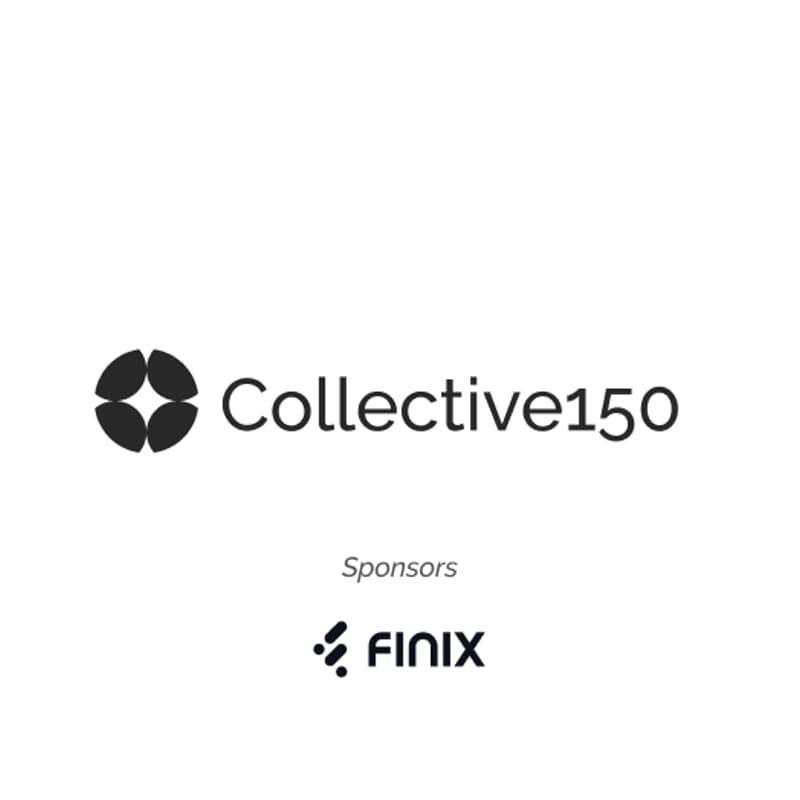 Cover Image for NYC | Q1 Fintech Capital Dinner | Series A