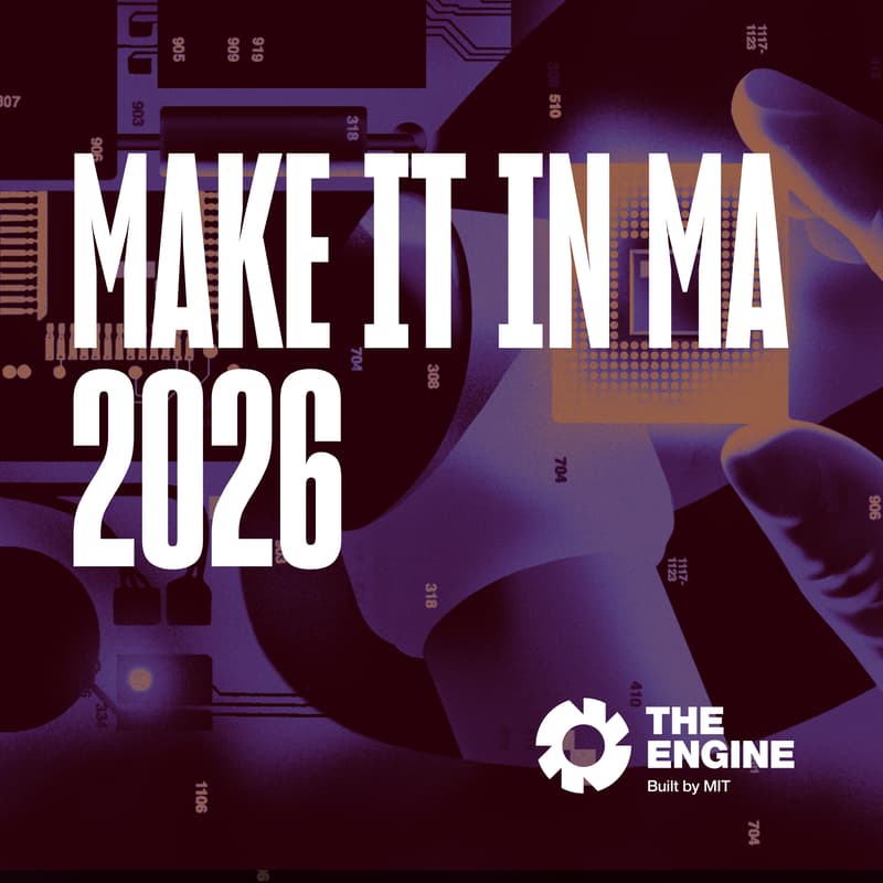 Cover Image for Make it in MA 2026 (Date TBD)