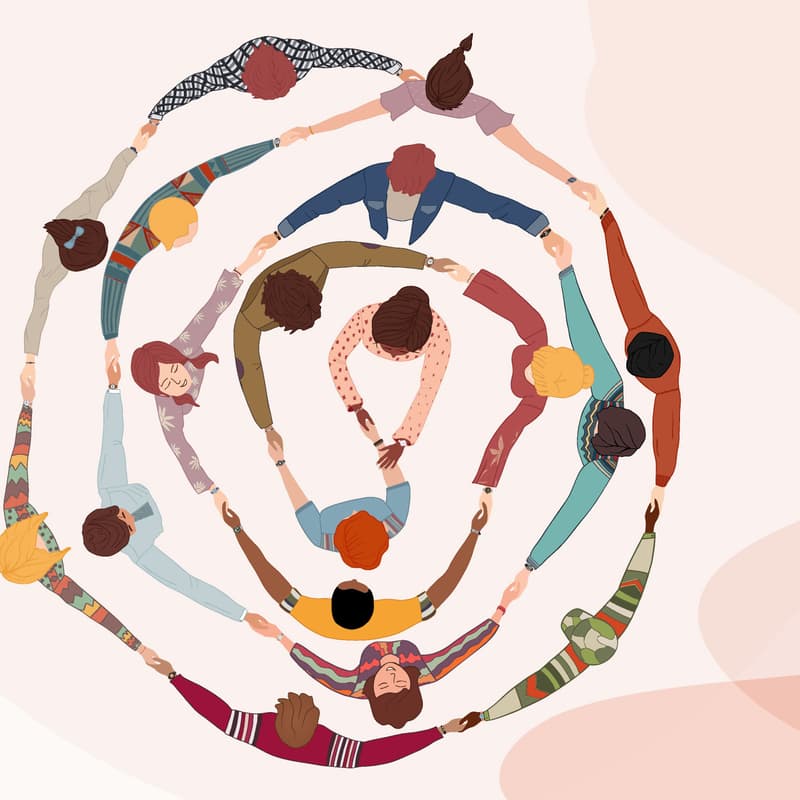 Cover Image for Mentora Life Information Session