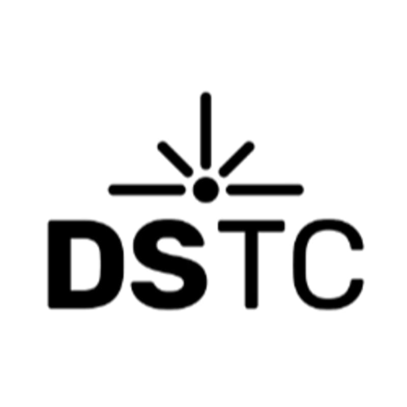 Cover Image for Design System Twin Cities meetup