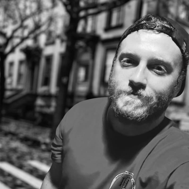 Cover Image for genClass: Writing with AI