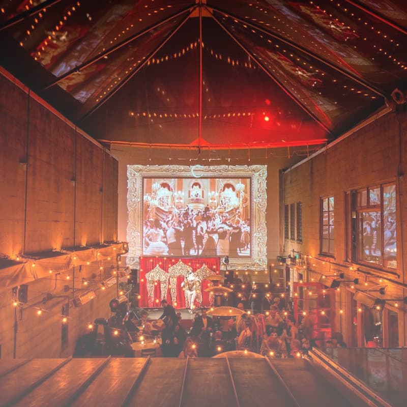 Cover Image for Enterprise Wins: Tech That Moved Metrics